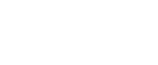 巴林旅游与会展局中文官方网站 | 巴林旅游景点 | 巴林旅游攻略 | 巴林会奖